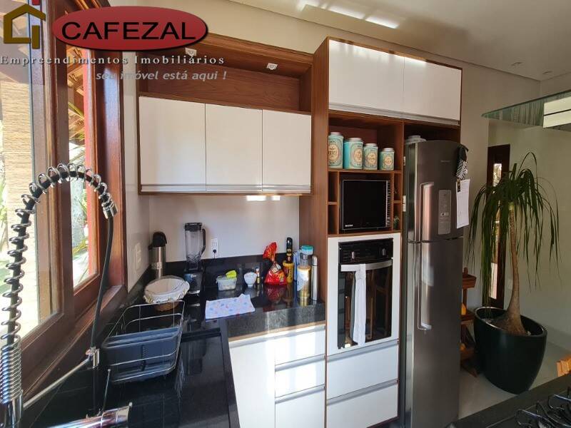 Casa, 5 quartos, 476 m² - Foto 92