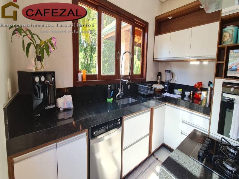 Casa, 5 quartos, 476 m² - Foto 93