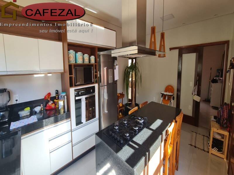 Casa, 5 quartos, 476 m² - Foto 94