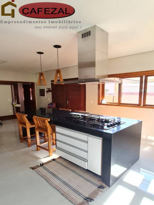 Casa, 5 quartos, 476 m² - Foto 95