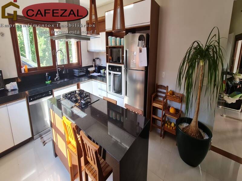 Casa, 5 quartos, 476 m² - Foto 96