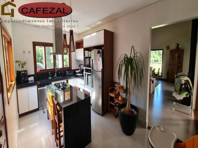 Casa, 5 quartos, 476 m² - Foto 97