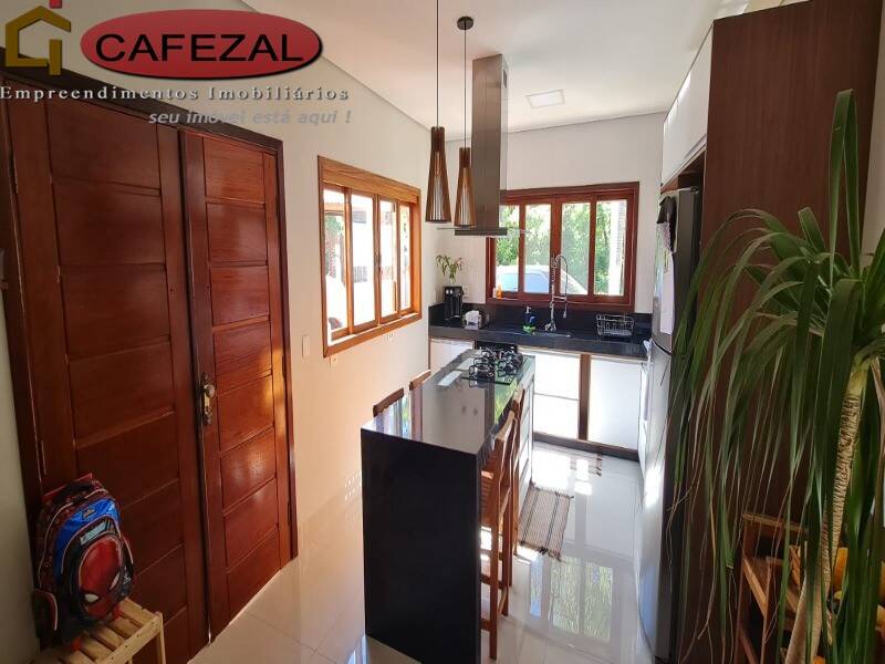 Casa, 5 quartos, 476 m² - Foto 98