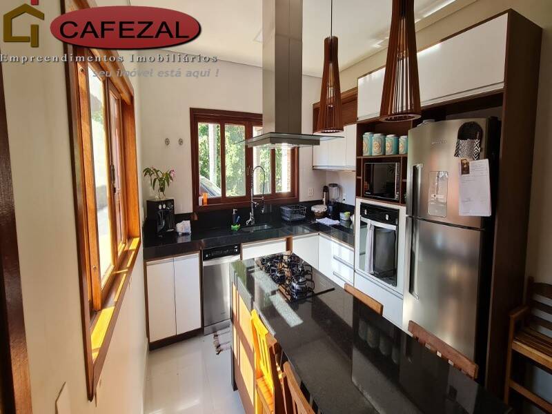 Casa, 5 quartos, 476 m² - Foto 99