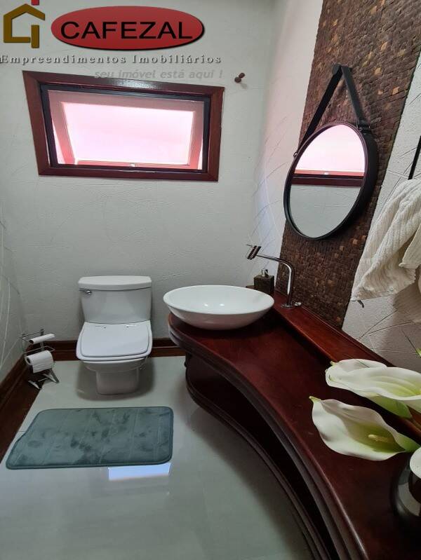 Casa, 5 quartos, 476 m² - Foto 100