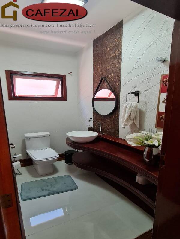 Casa, 5 quartos, 476 m² - Foto 101