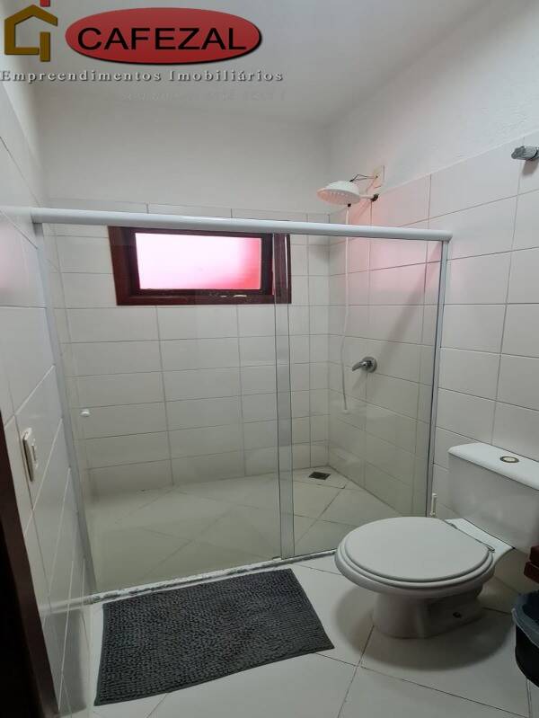 Casa, 5 quartos, 476 m² - Foto 102