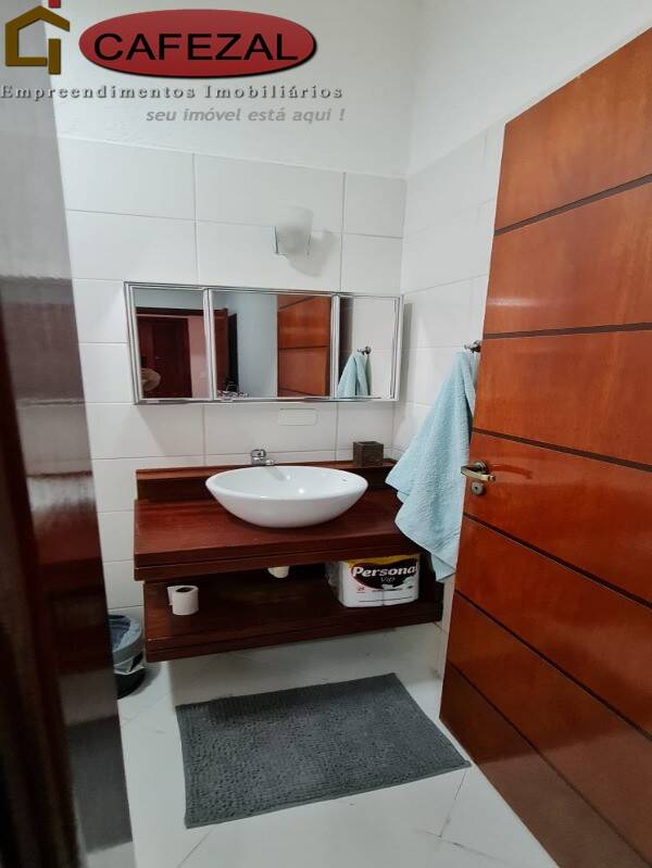 Casa, 5 quartos, 476 m² - Foto 103