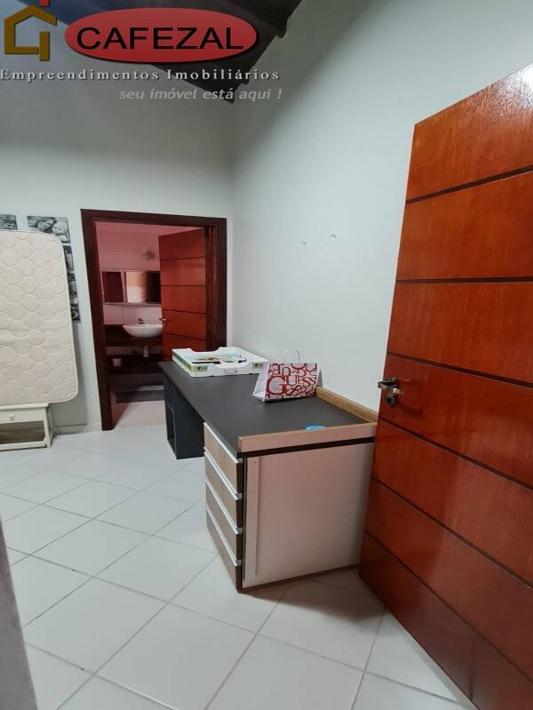 Casa, 5 quartos, 476 m² - Foto 104