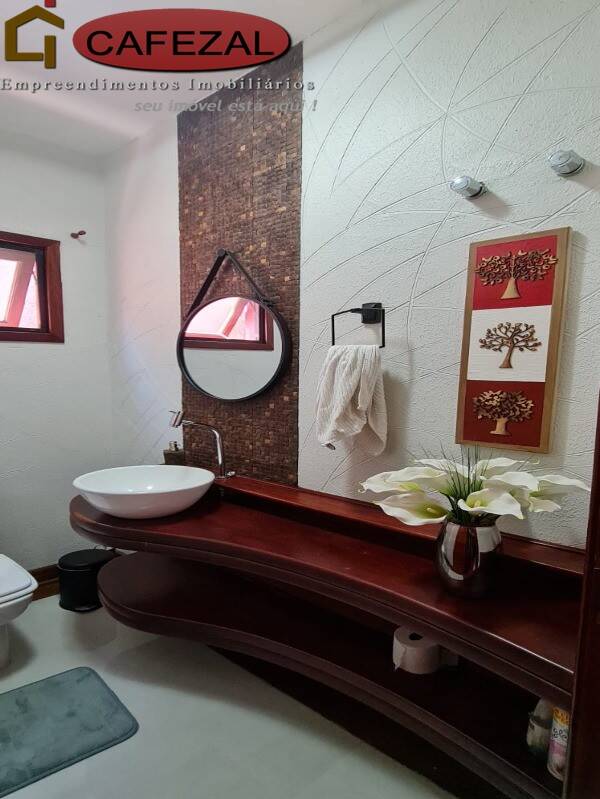 Casa, 5 quartos, 476 m² - Foto 105