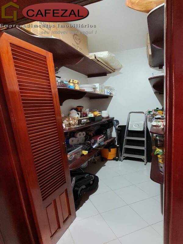 Casa, 5 quartos, 476 m² - Foto 106