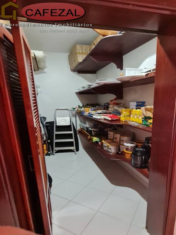 Casa, 5 quartos, 476 m² - Foto 107