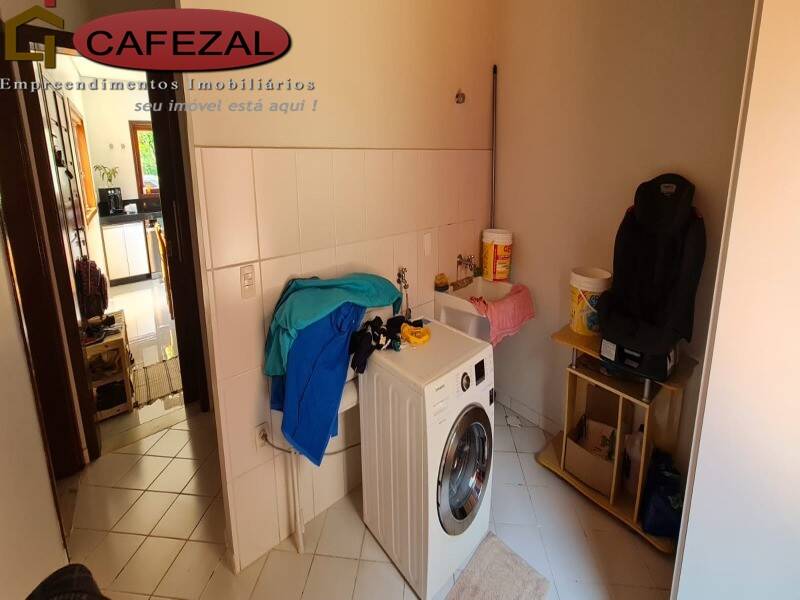 Casa, 5 quartos, 476 m² - Foto 108