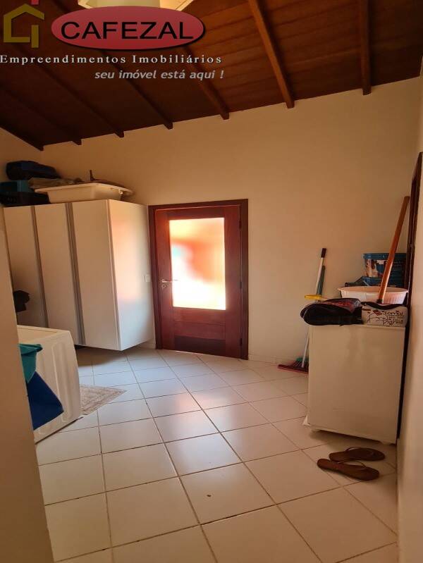 Casa, 5 quartos, 476 m² - Foto 109