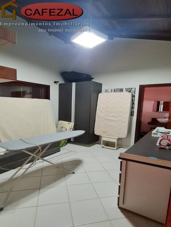 Casa, 5 quartos, 476 m² - Foto 110