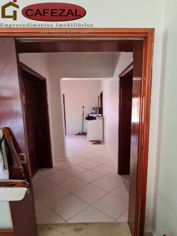Casa, 5 quartos, 476 m² - Foto 111