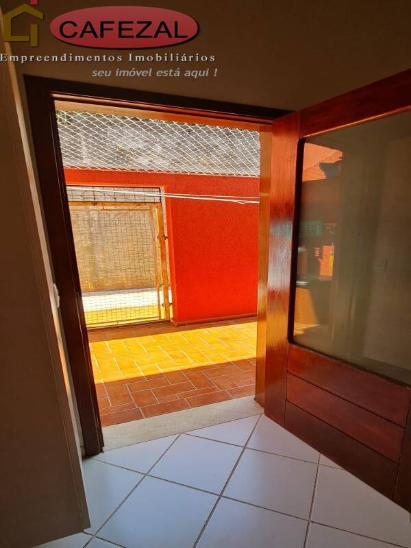 Casa, 5 quartos, 476 m² - Foto 113