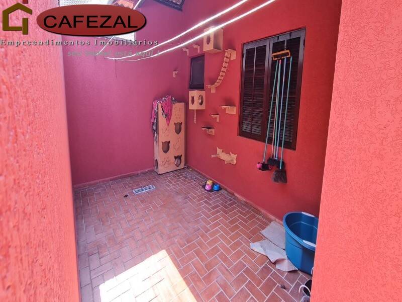 Casa, 5 quartos, 476 m² - Foto 115