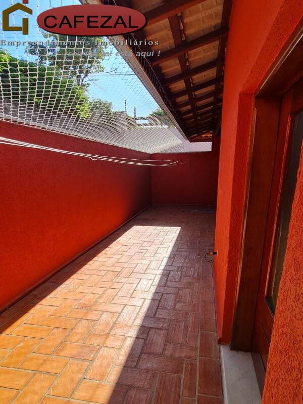 Casa, 5 quartos, 476 m² - Foto 117