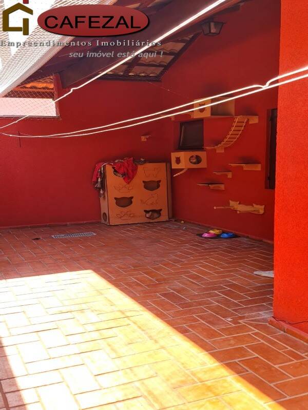 Casa, 5 quartos, 476 m² - Foto 118