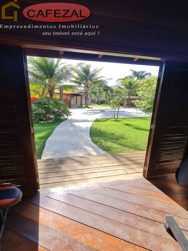 Casa, 5 quartos, 476 m² - Foto 125