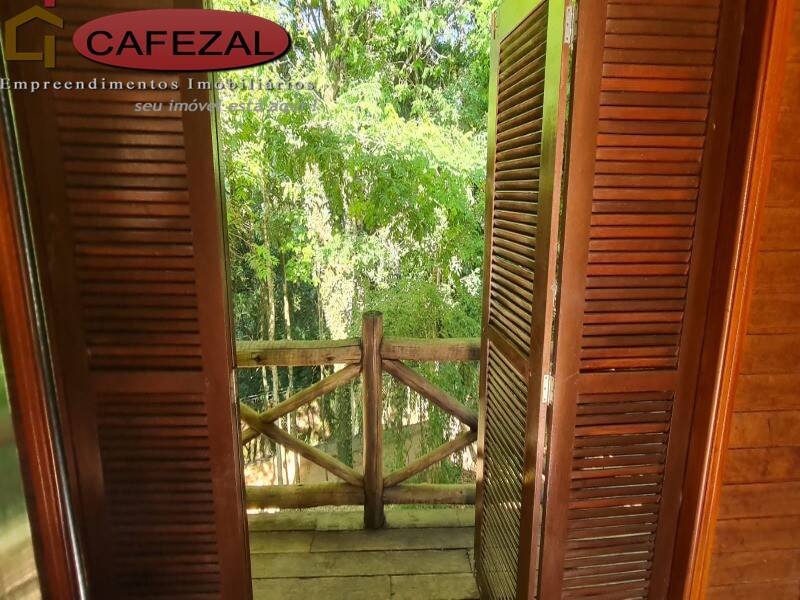 Casa, 5 quartos, 476 m² - Foto 128