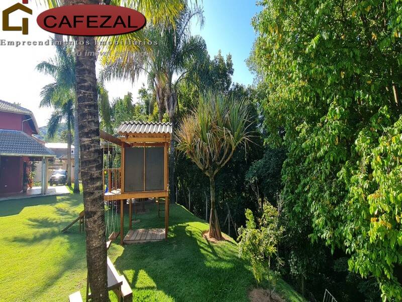 Casa, 5 quartos, 476 m² - Foto 130
