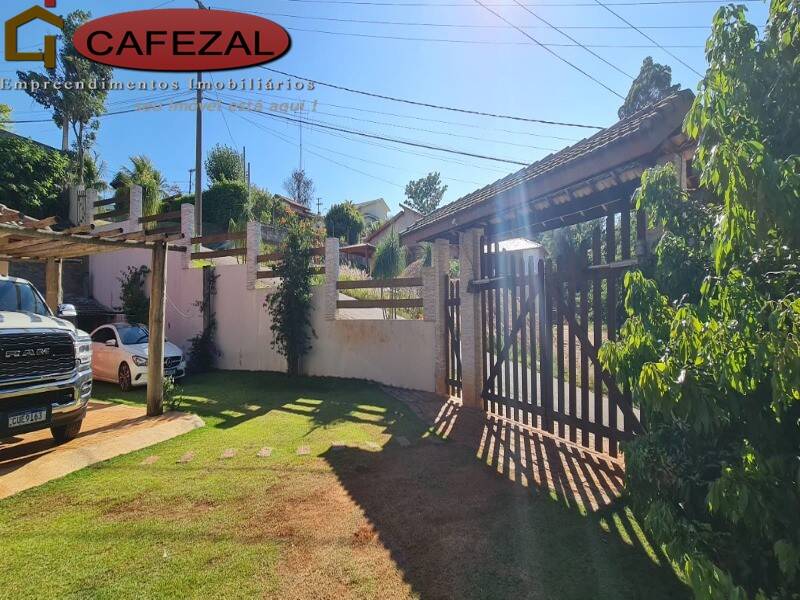 Casa, 5 quartos, 476 m² - Foto 132