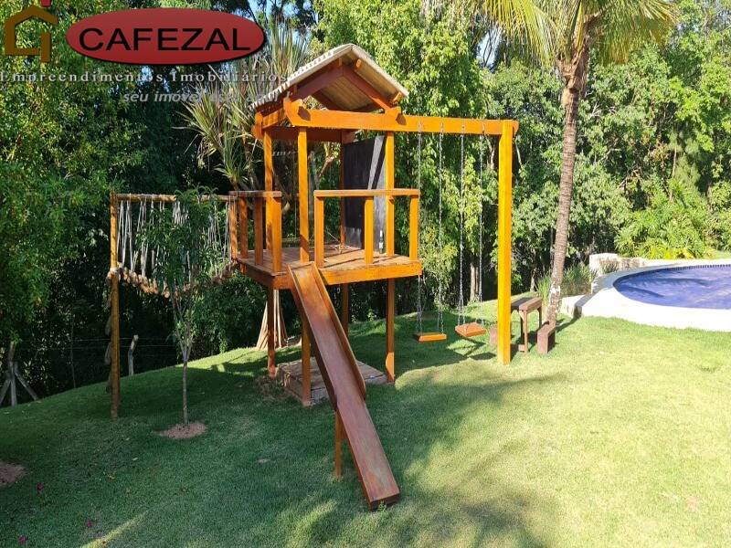 Casa, 5 quartos, 476 m² - Foto 134