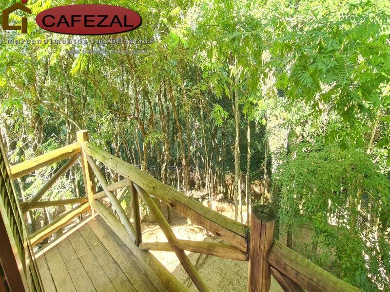 Casa, 5 quartos, 476 m² - Foto 135