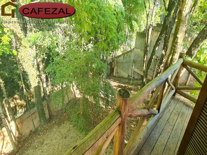 Casa, 5 quartos, 476 m² - Foto 136