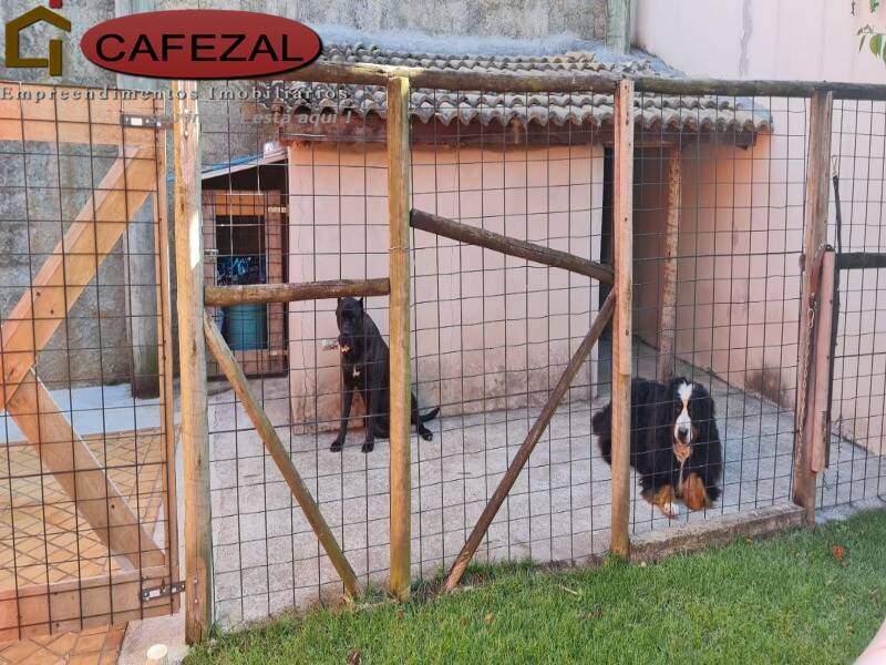 Casa, 5 quartos, 476 m² - Foto 139
