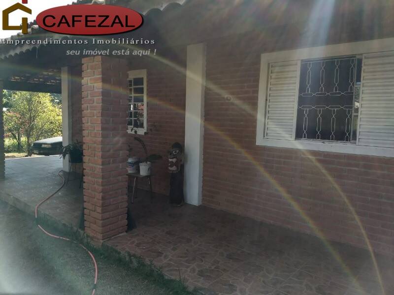 Casa, 3 quartos, 200 m² - Foto 6