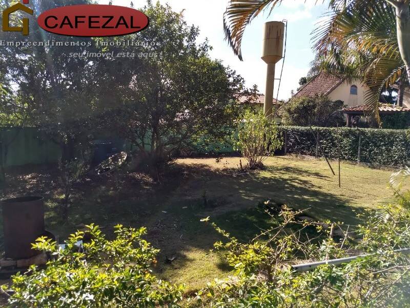 Casa, 3 quartos, 200 m² - Foto 8