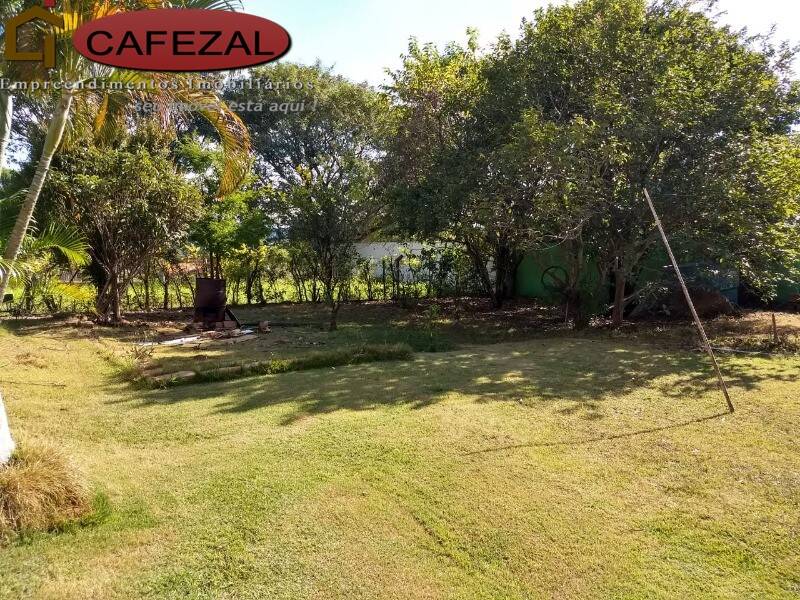 Casa, 3 quartos, 200 m² - Foto 9