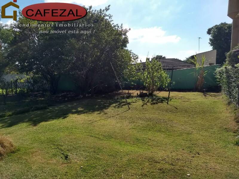 Casa, 3 quartos, 200 m² - Foto 10