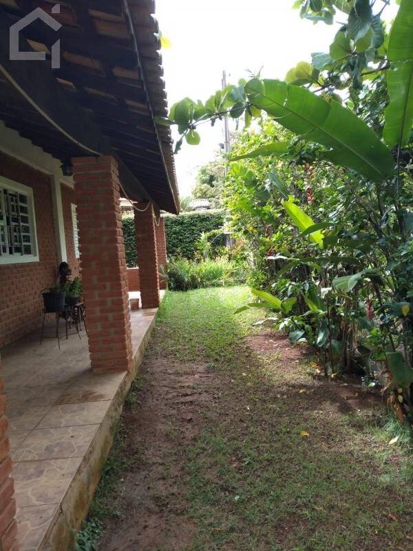 Casa, 3 quartos, 200 m² - Foto 11