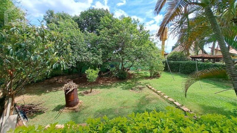 Casa, 3 quartos, 200 m² - Foto 13