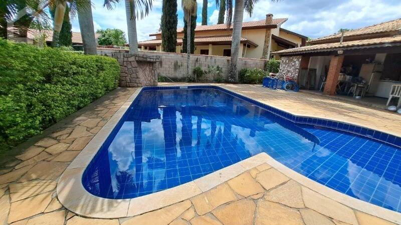 Casa, 3 quartos, 200 m² - Foto 14