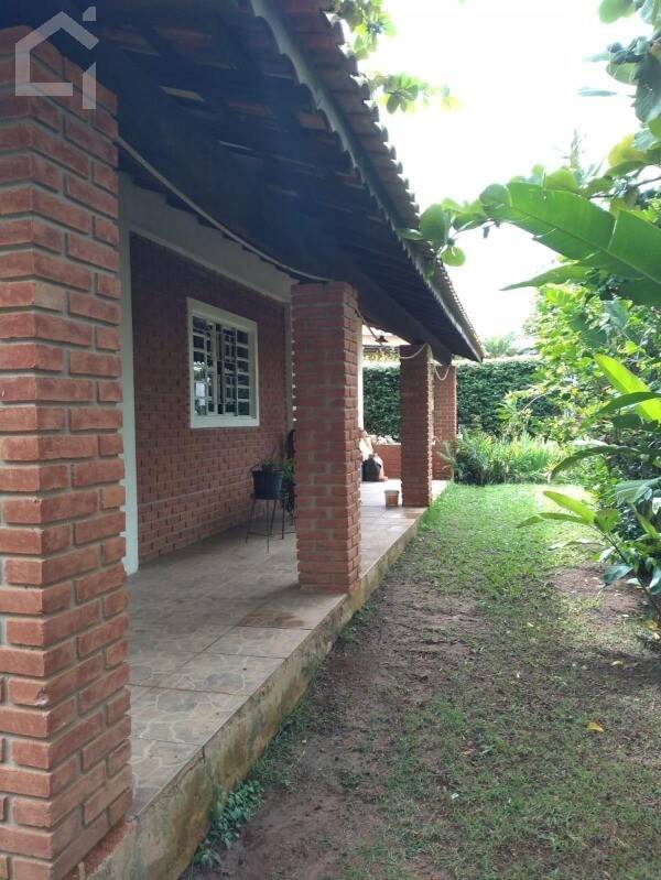 Casa, 3 quartos, 200 m² - Foto 15
