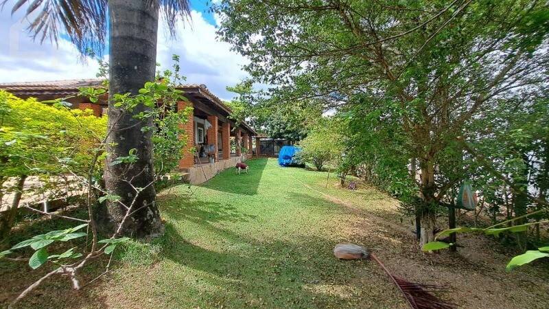 Casa, 3 quartos, 200 m² - Foto 18