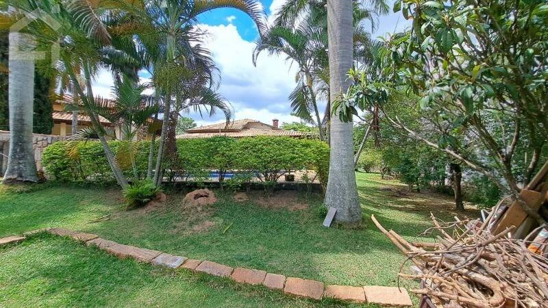 Casa, 3 quartos, 200 m² - Foto 19