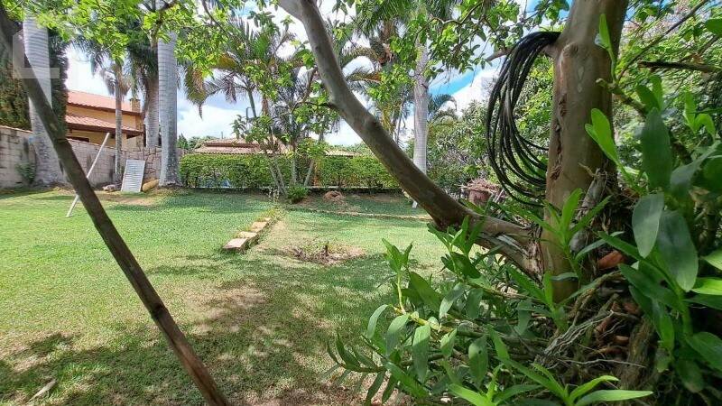 Casa, 3 quartos, 200 m² - Foto 20