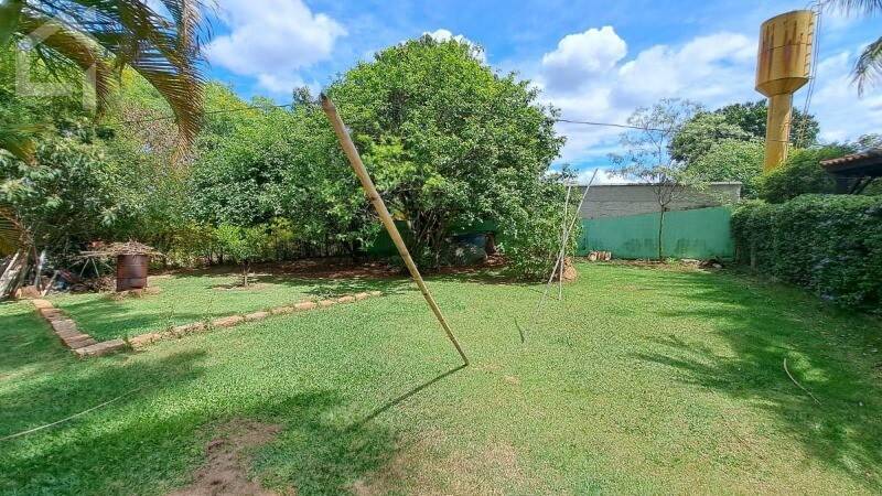 Casa, 3 quartos, 200 m² - Foto 21