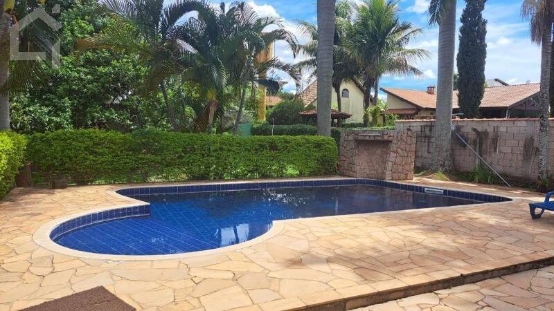 Casa, 3 quartos, 200 m² - Foto 26
