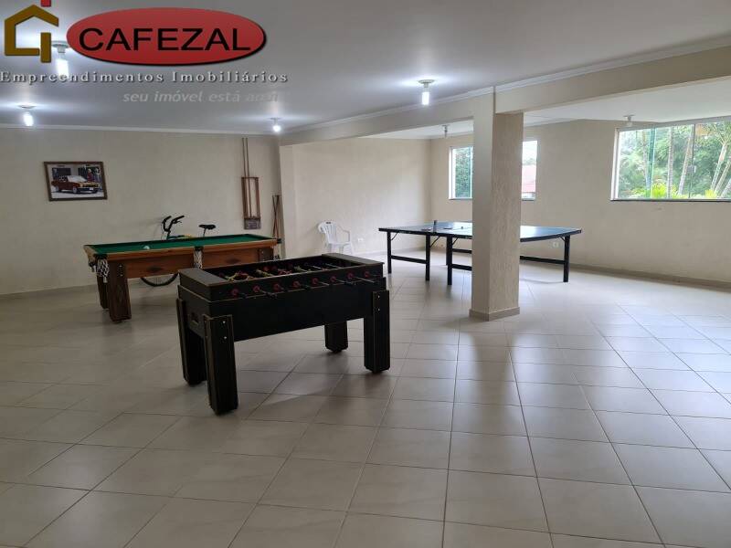Casa, 6 quartos, 550 m² - Foto 14