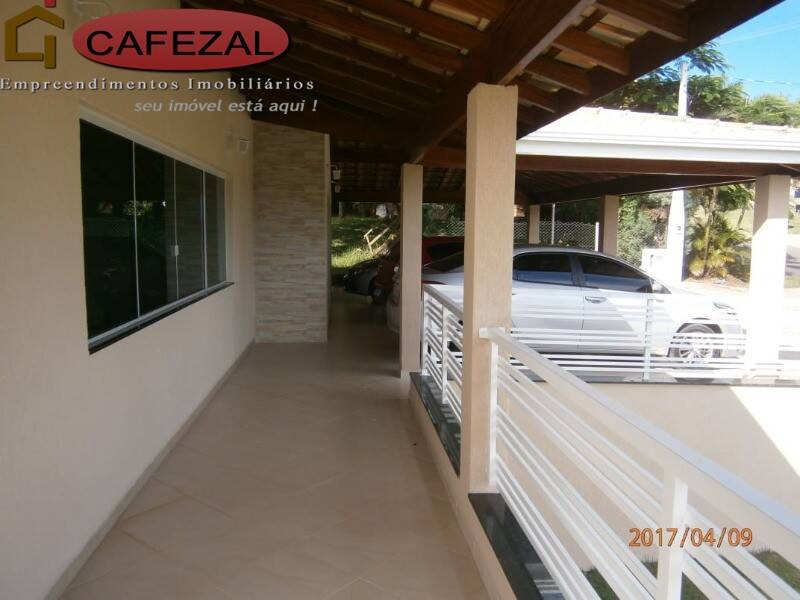 Casa, 6 quartos, 550 m² - Foto 15
