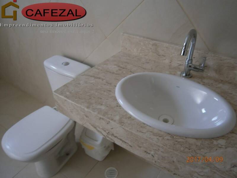 Casa, 6 quartos, 550 m² - Foto 18