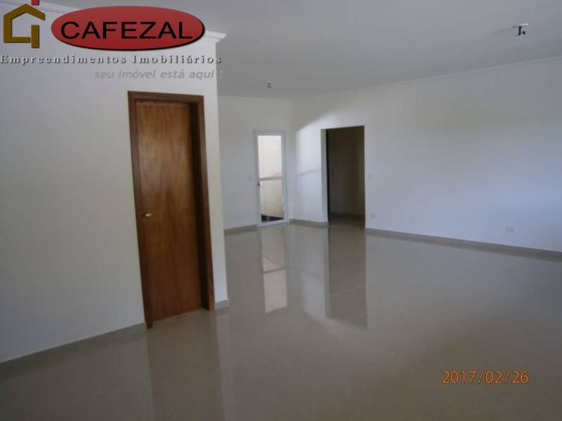 Casa, 6 quartos, 550 m² - Foto 19