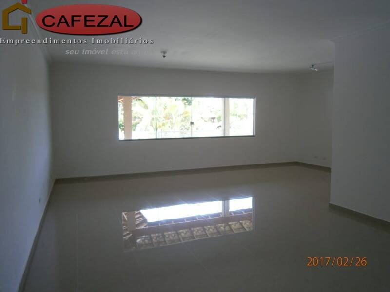 Casa, 6 quartos, 550 m² - Foto 20